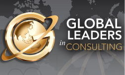 Global-Leader