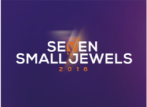 SEVEL SMALL