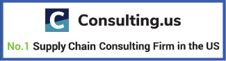 consult-us