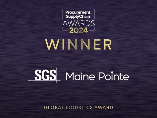 psc-awards-winners-cms-graphic-03-global-logistics-award