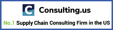 Consulting.us — #1 Supply Chain Consulting Firm