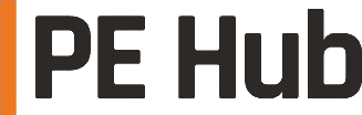 PE Hub